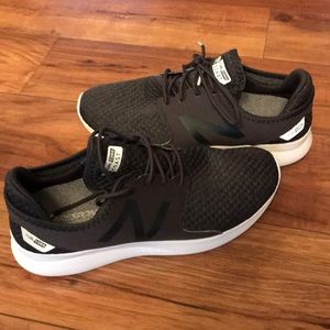 New Balance shoes